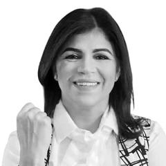 Ana Simó
