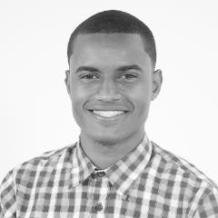 Ismael Hiraldo