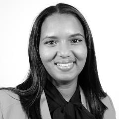 Carmeli Clemente
