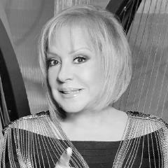 Nancy Álvarez