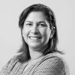 Himilce A. Tejada