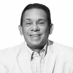 José Rafael Lantigua