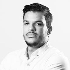 Carlos Pérez Tejada