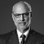 Flavio Darío Espinal