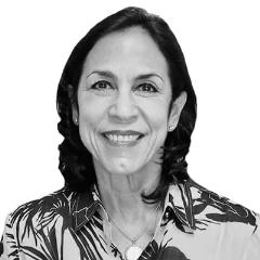 Norys Sánchez