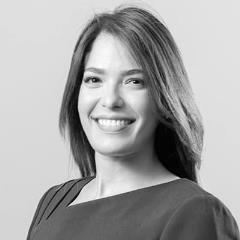 Erika Pérez Lara