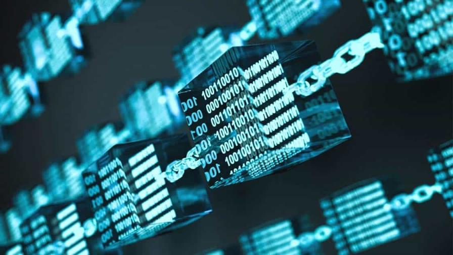 Blockchain: una tecnología desaprovechada con grandes posibilidades Blockchain: una tecnología desaprovechada con grandes posibilidades