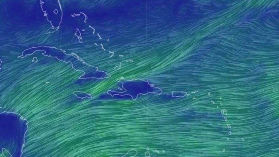Frente frío mantendrá las lluvias este jueves, las que serán escasas el viernes Frente frío mantendrá las lluvias este jueves, las que serán escasas el viernes
