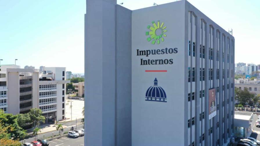 DGII publicará nombres de los deudores cuyos casos hayan sido cerrados por la justicia DGII publicará nombres de los deudores cuyos casos hayan sido cerrados por la justicia