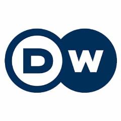 DW en español