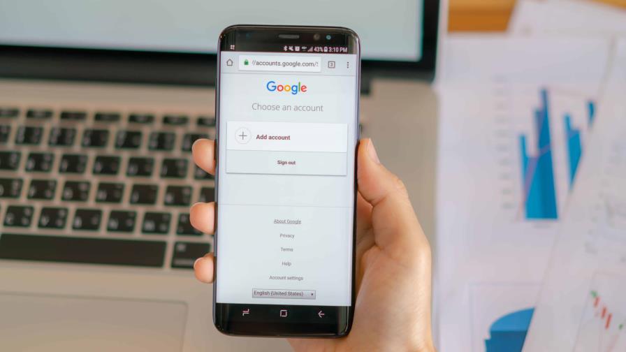 Google desarrolla un modelo de IA que supera las predicciones meteorológicas actuales Google desarrolla un modelo de IA que supera las predicciones meteorológicas actuales