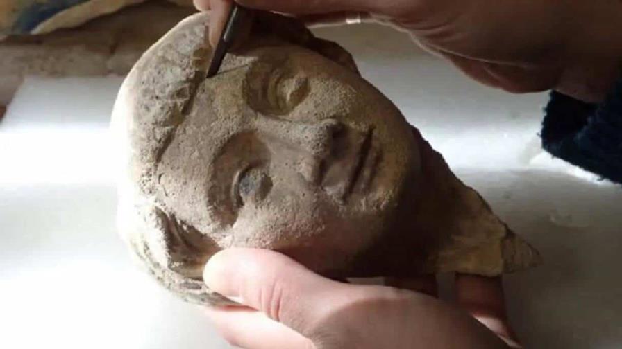 El Museo Más Grande de Francia: una iniciativa para salvar el patrimonio francés El Museo Más Grande de Francia: una iniciativa para salvar el patrimonio francés
