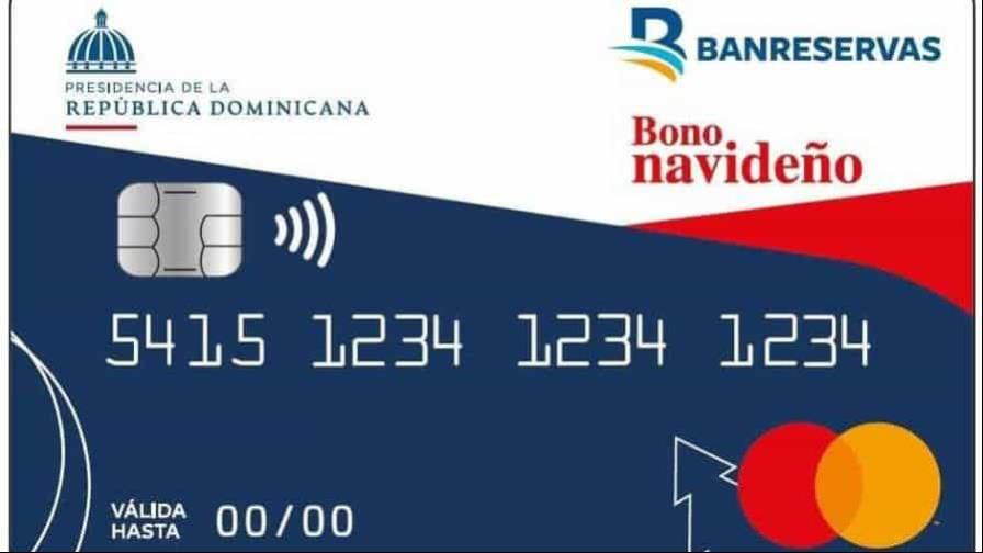 Supérate invita a población a verificar si es elegible para el bono navideño por el portal oficial Supérate invita a población a verificar si es elegible para el bono navideño por el portal oficial