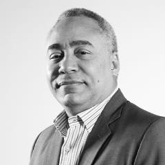 Severo Rivera