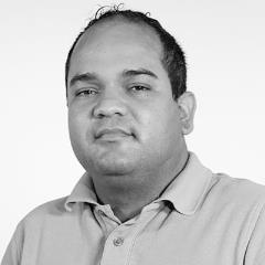 Melbin Gómez