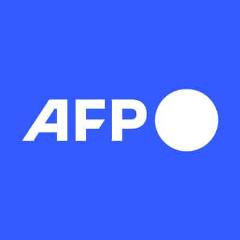 AFP