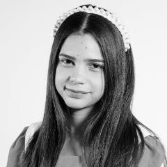 Laura Ortiz Güichardo