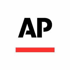 AP