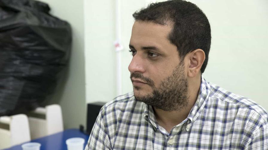Opción Democrática pide destitución de Tony Peña Guaba por mal manejo del bono navideño Opción Democrática pide destitución de Tony Peña Guaba por mal manejo del bono navideño