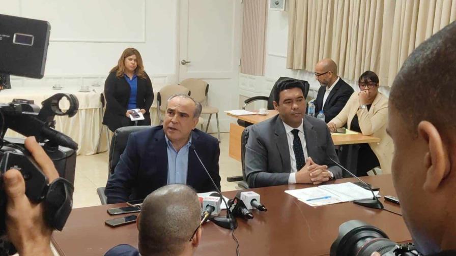 Empresarios plantean un tope de seis años en la cesantía para empleados de nuevo ingreso Empresarios plantean un tope de seis años en la cesantía para empleados de nuevo ingreso