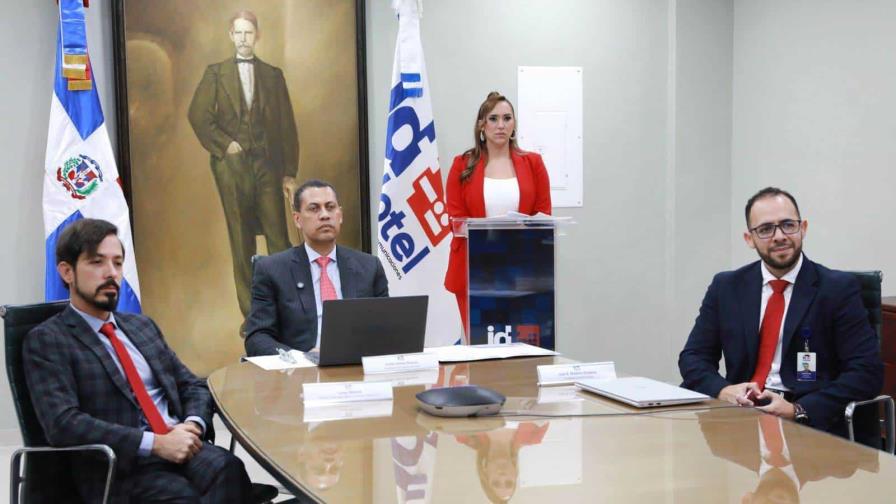 El país y Uruguay firman acuerdo para fortalecer el reconocimiento mutuo de la firma digital El país y Uruguay firman acuerdo para fortalecer el reconocimiento mutuo de la firma digital