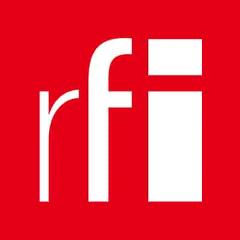 RFI