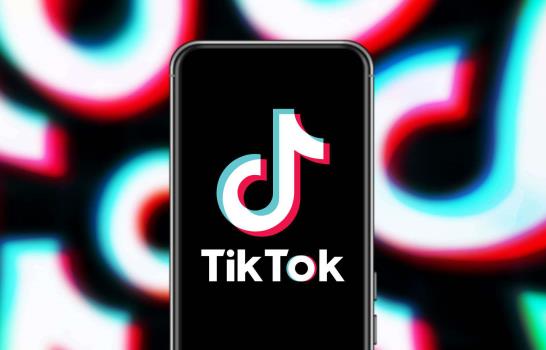 Bruselas redobla presión sobre TikTok ante pruebas crecientes de injerencias en elecciones Rumanía