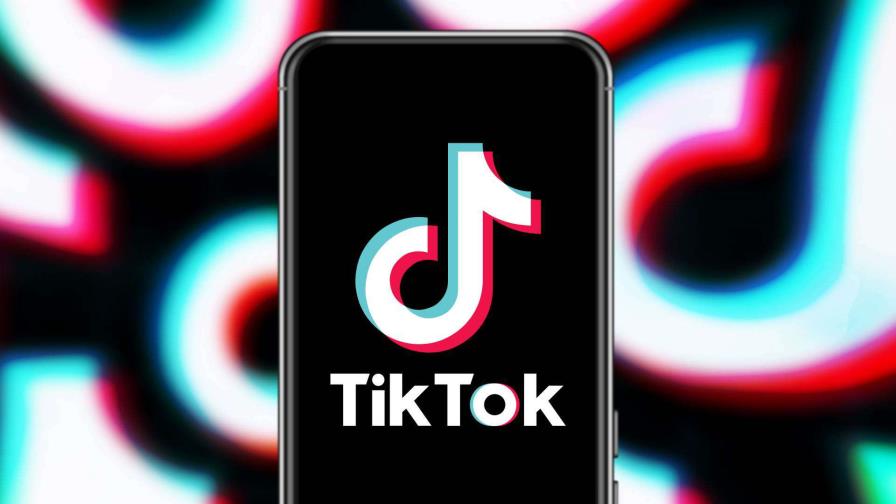 Un tribunal de EE.UU. respalda la ley que podría prohibir TikTok en el país Un tribunal de EE.UU. respalda la ley que podría prohibir TikTok en el país