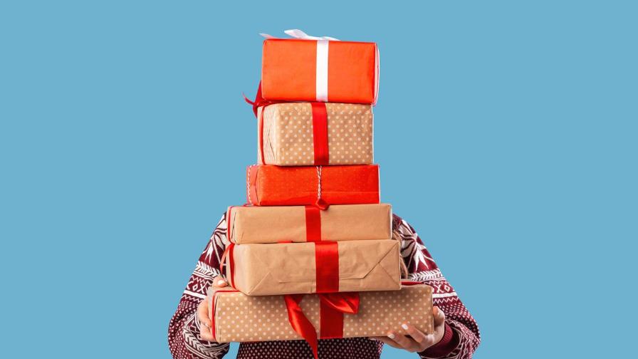 Día de compras Día de compras