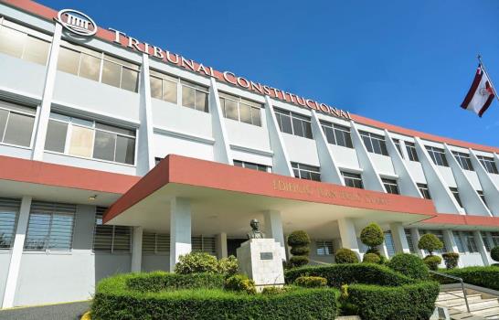 El Tribunal Constitucional anula la ley que crea la DNI