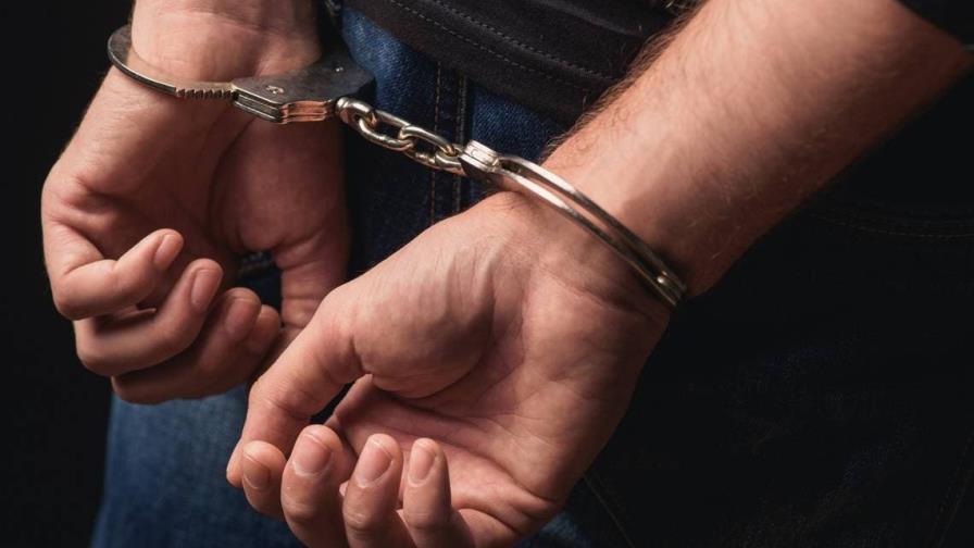 Apresan hombre señalado como violador en serie que operaba como falso chofer de transporte público Apresan hombre señalado como violador en serie que operaba como falso chofer de transporte público