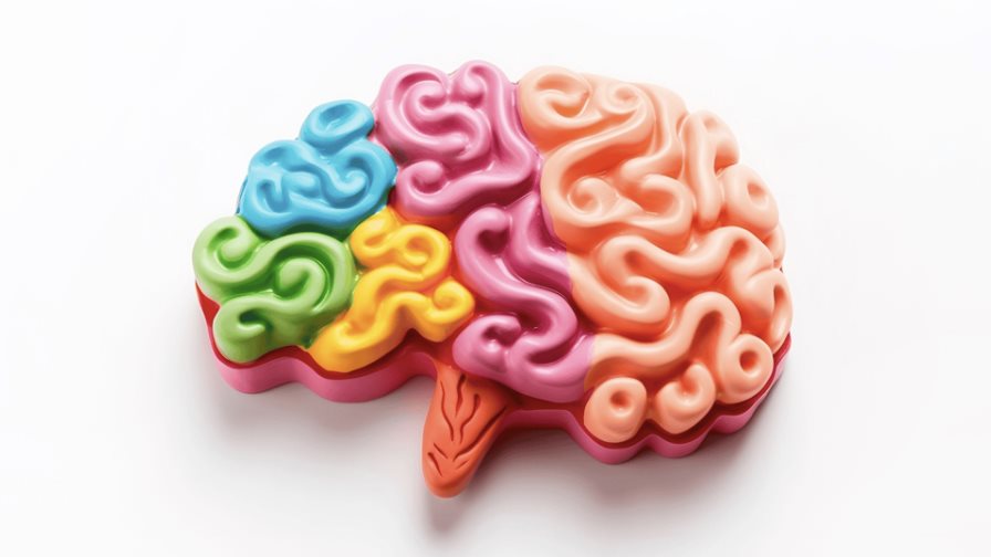 Por qué hacer dos cosas a la vez es bueno para el cerebro Por qué hacer dos cosas a la vez es bueno para el cerebro